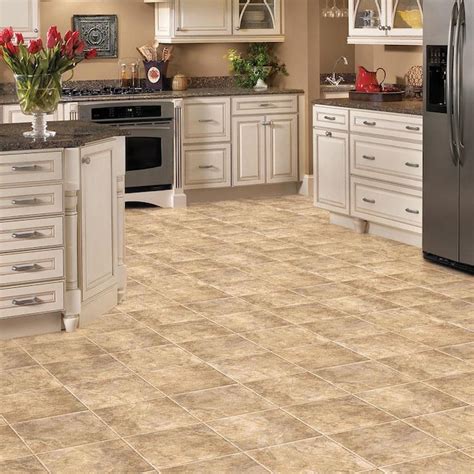  SMARTCORE Ultra is the smart choice for hi-def style and design. . Linoleum flooring lowes